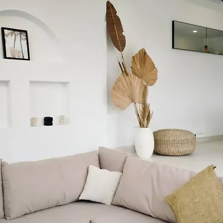 Villa Cabana Amed Exterior photo